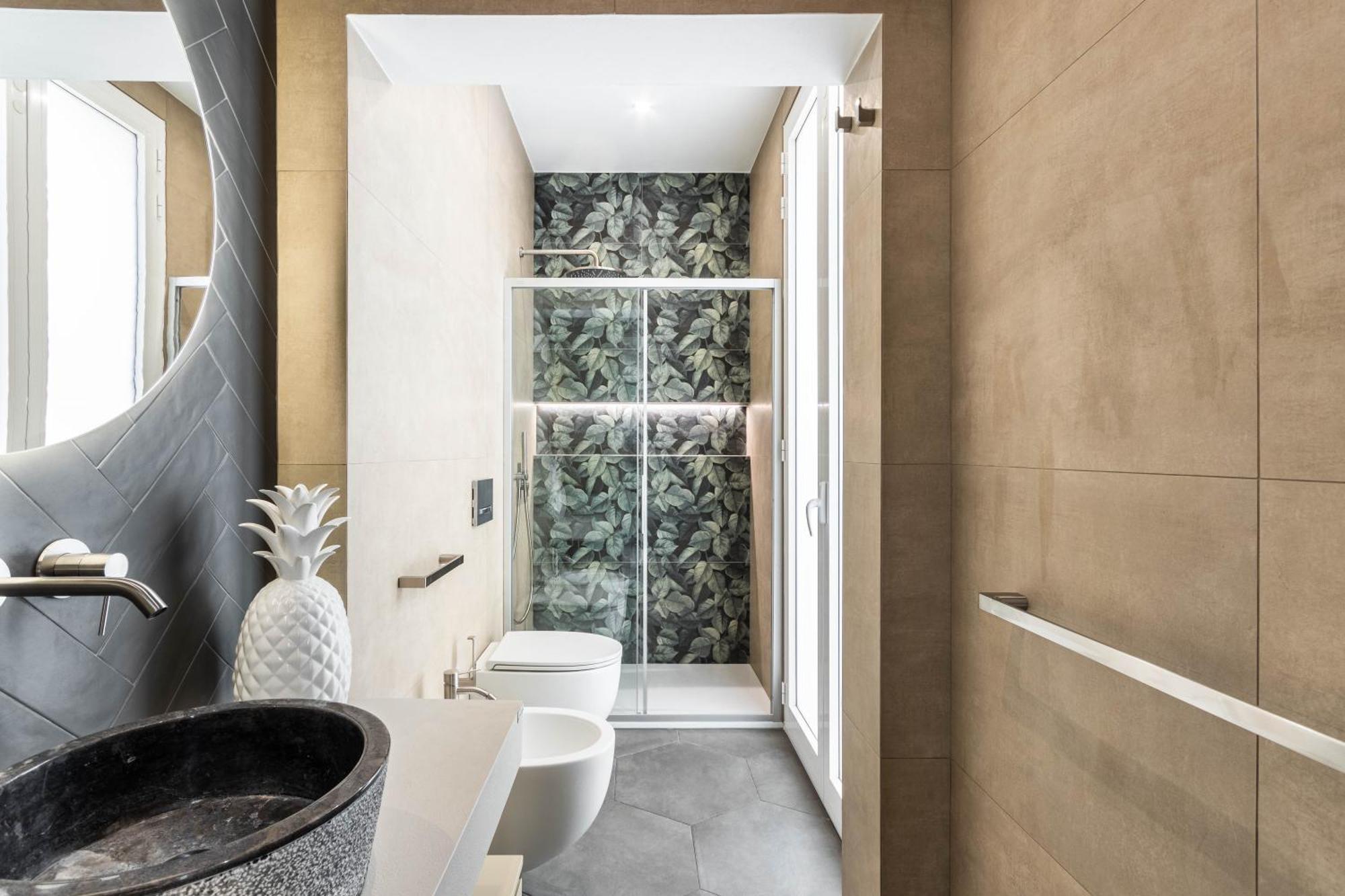 Dimo Luxury Apartment 2 Avola Eksteriør billede