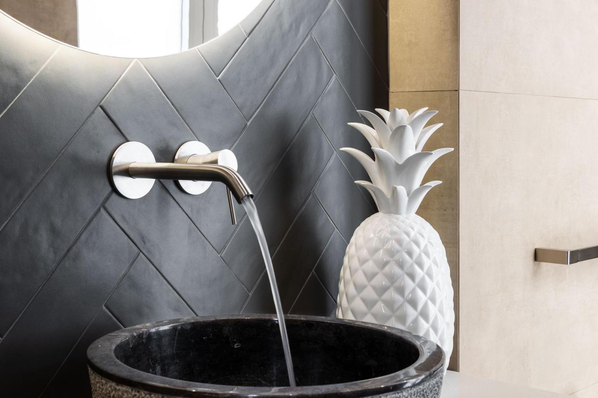 Dimo Luxury Apartment 2 Avola Eksteriør billede