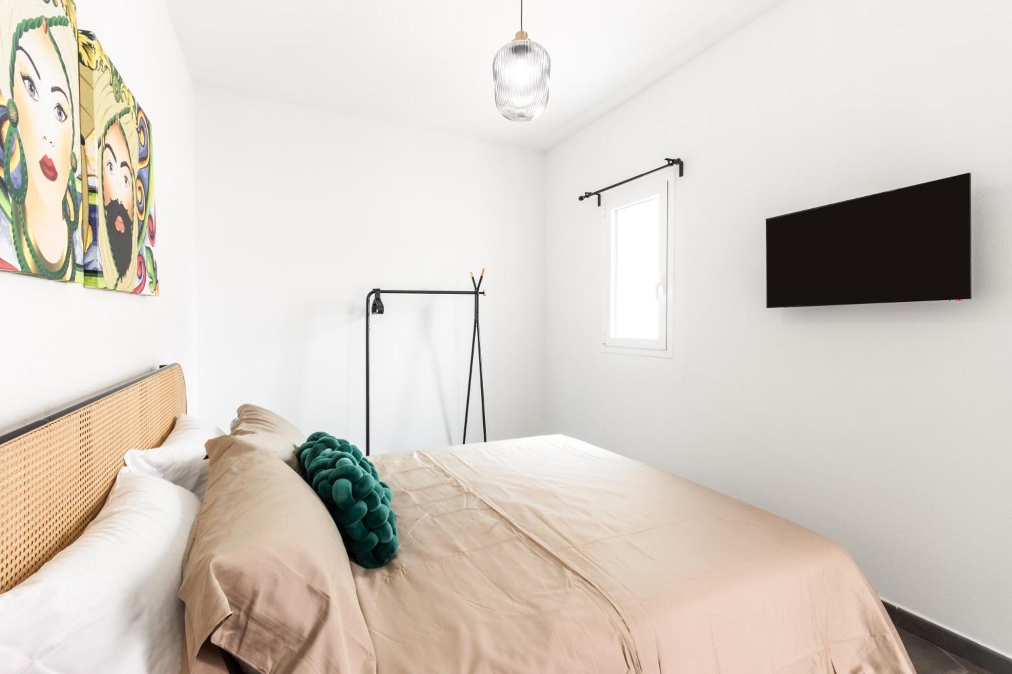 Dimo Luxury Apartment 2 Avola Eksteriør billede